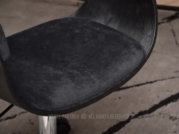 Komfortowy fotel - Twoja wygoda na najwyższym poziomie